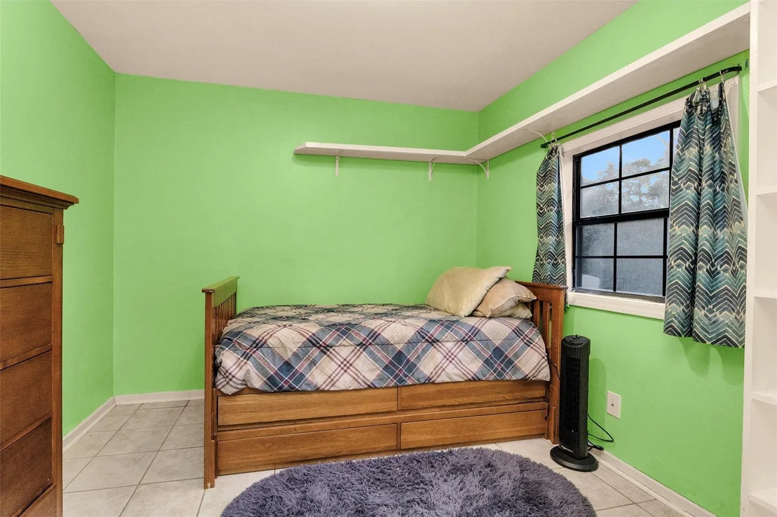 Photo of 528 Catfish Lane