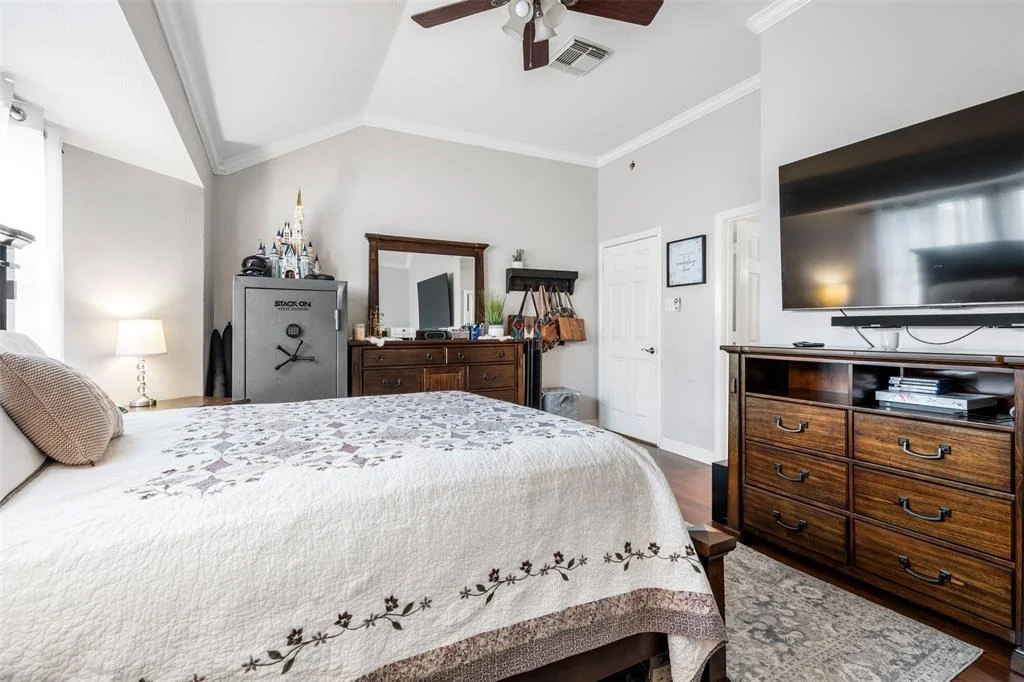 Photo of 315 Bluebird Lane