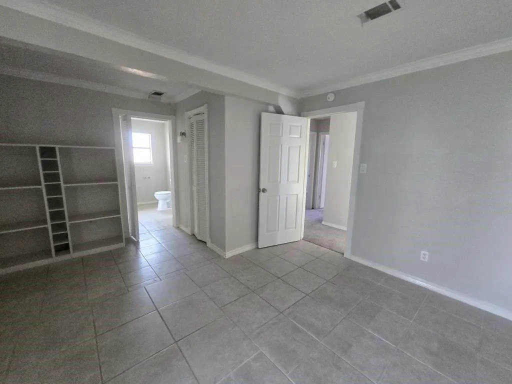 Photo of 2310 Heather Street