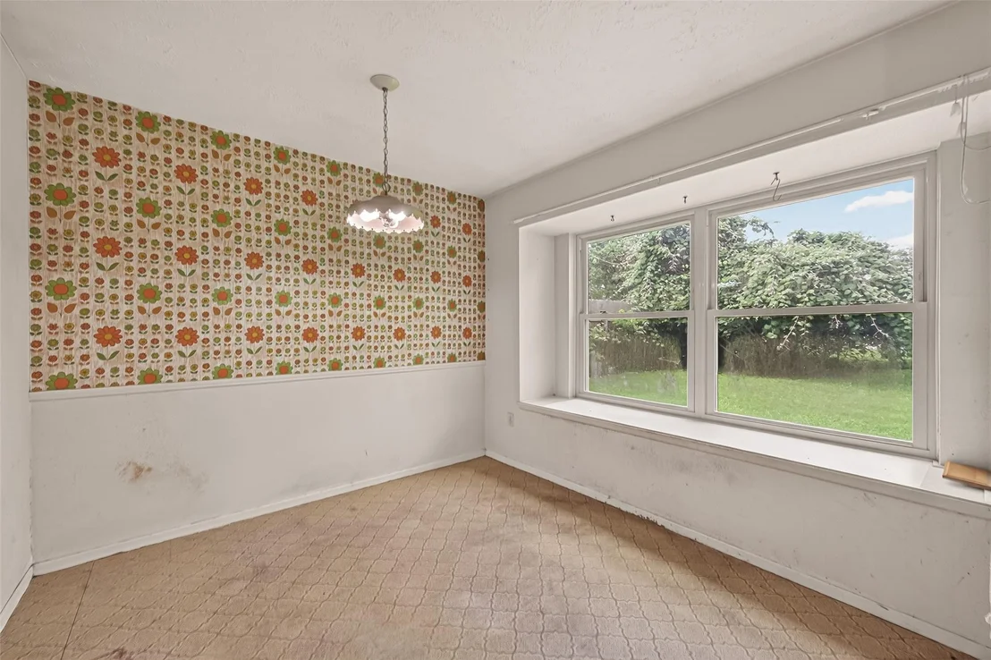 Photo of 7742 Willow Mint Lane