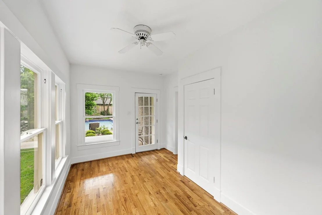 Photo of 617 Harold Street