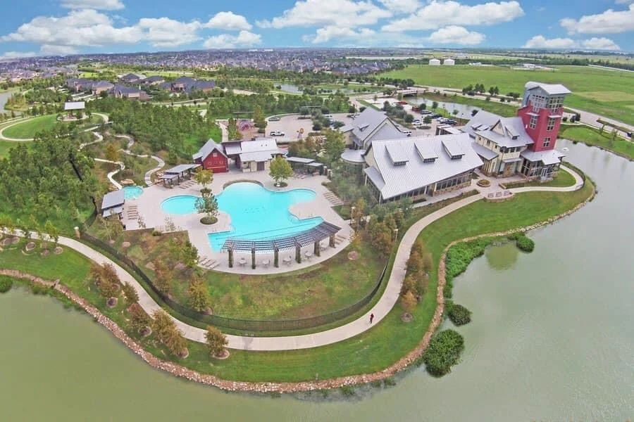 Photo of 29119 Marina Point Lane Lane