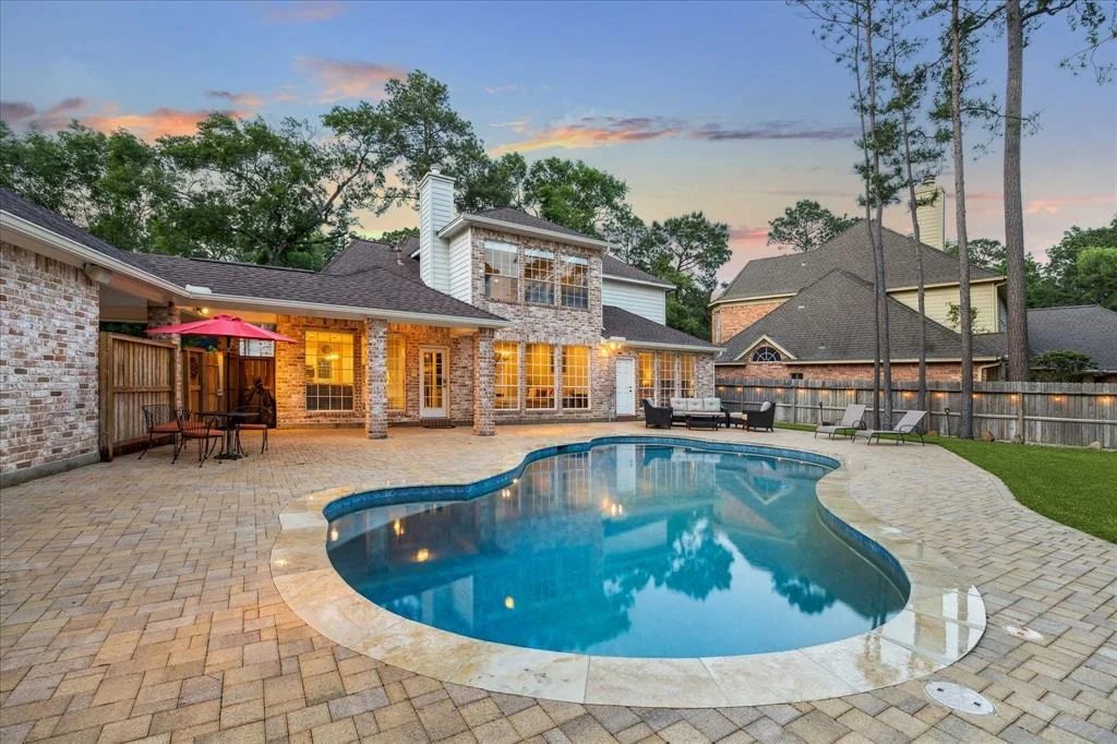 Photo of 6 Windmeadow Place
