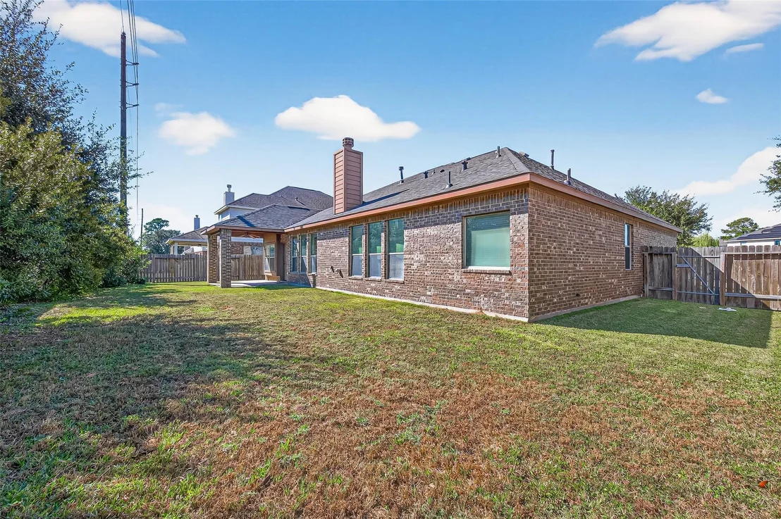 Photo of 4523 Countrycrossing Drive