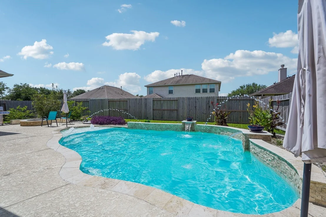 Photo of 6546 Turner Fields Lane