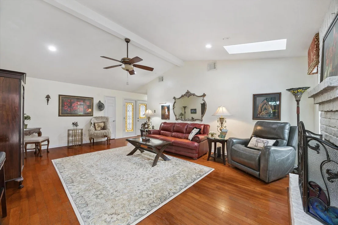 Photo of 2703 Longleaf Pines Drive