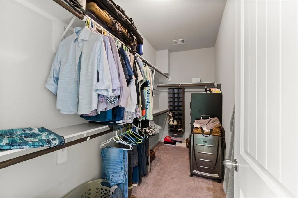 Photo of 29651 Yaupon Shore Drive