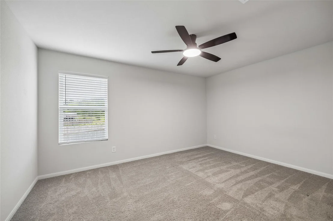 Photo of 139 Road 51026