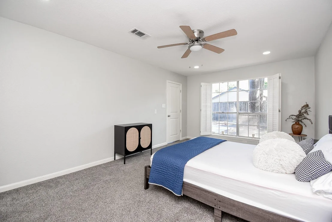 Photo of 12435 Shepherds Ridge Drive