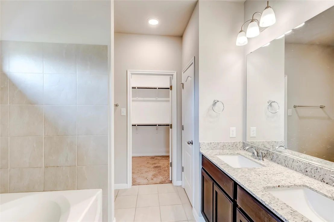 Photo of 2204 Chia Court