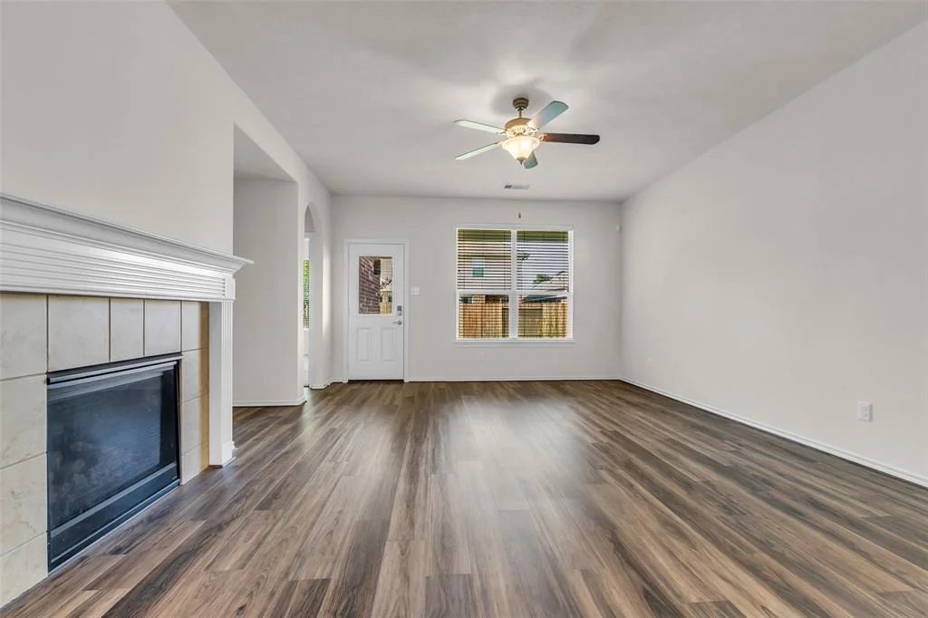 Photo of 3510 Orchard Valley Lane