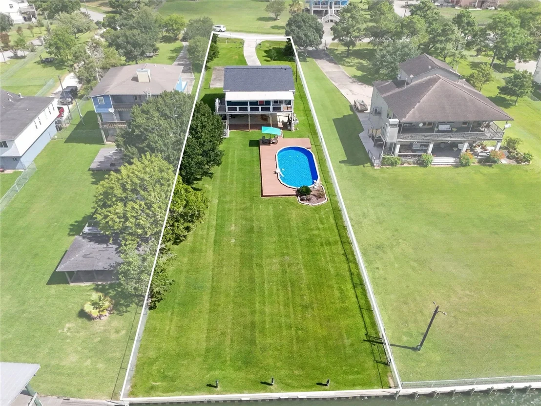 Photo of 4228 Scenic Drive