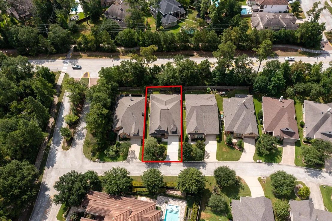 Photo of 7 Brakendale Place