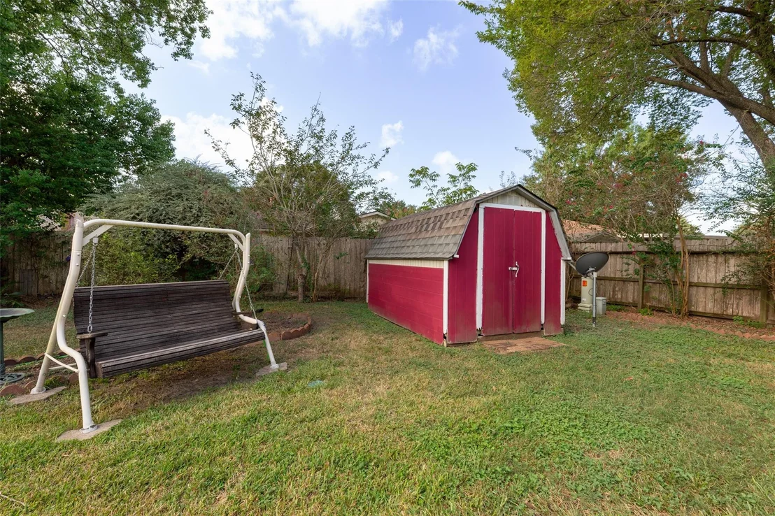 Photo of 2214 Clemson Drive