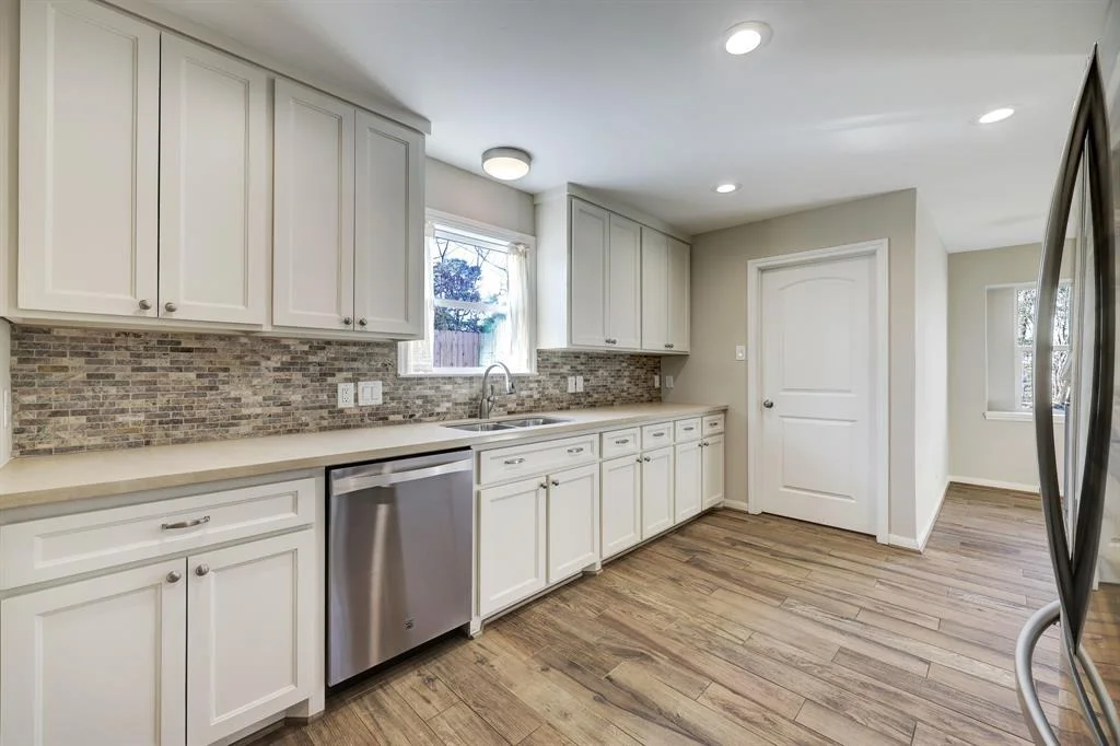 Photo of 10822 Tupper Lake Drive
