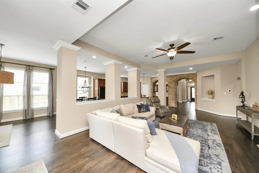 Photo of 14006 Alex Landing Drive