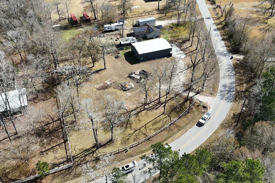 Photo of 21020 Big Tree Drive