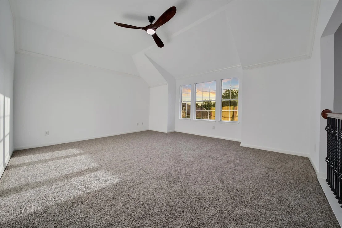 Photo of 939 Colorado Springs Court