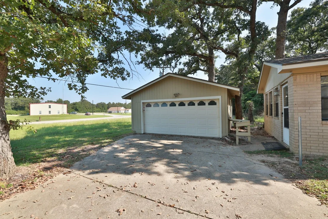 Photo of 6 Acapulco Lane