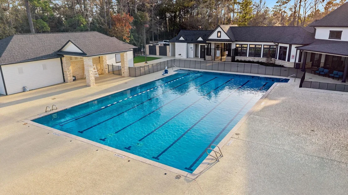 Photo of 31407 Falling Cedar Court