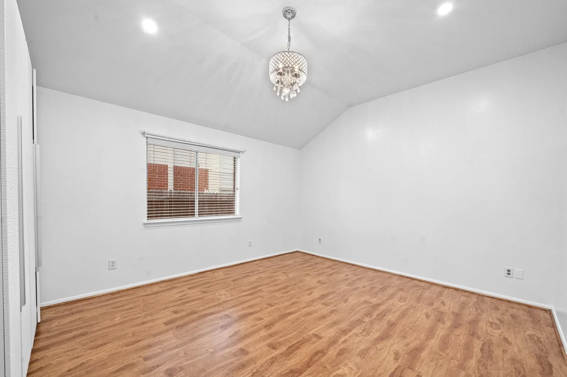 Photo of 8526 Ralstons Ridge Drive