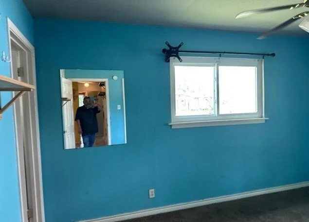 Photo of 4130 Tropical Drive