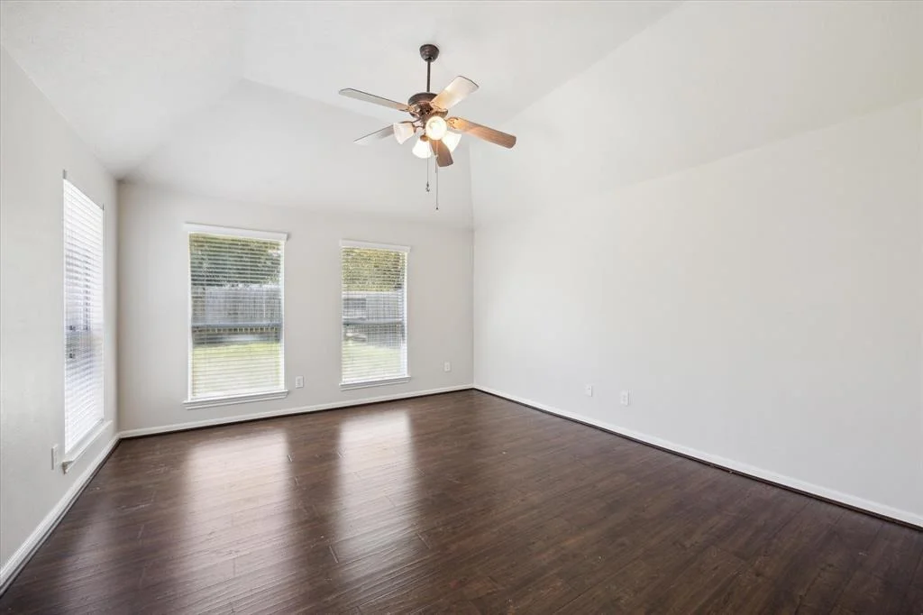Photo of 25215 Sundown Canyon Lane
