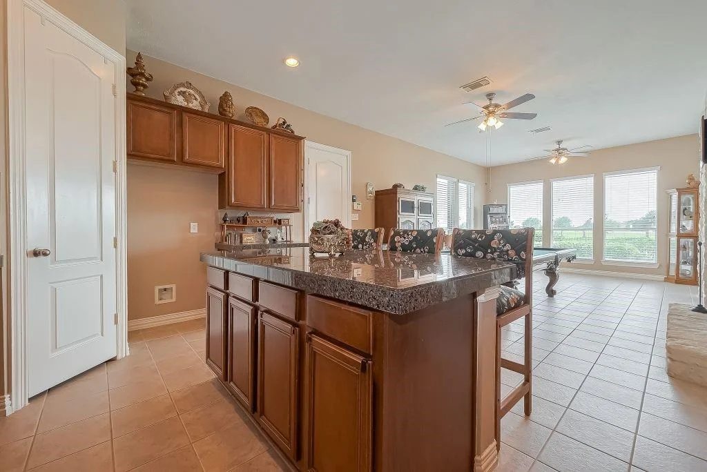 Photo of 22907 Spellbrook Bend Lane