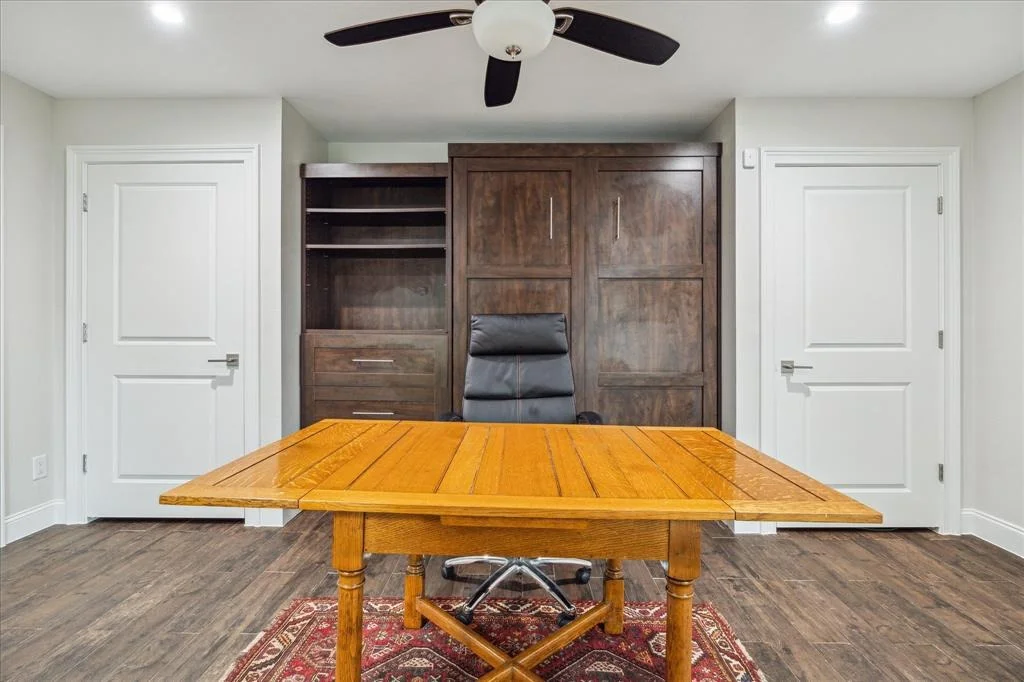 Photo of 314 Nottingham Oaks Trail