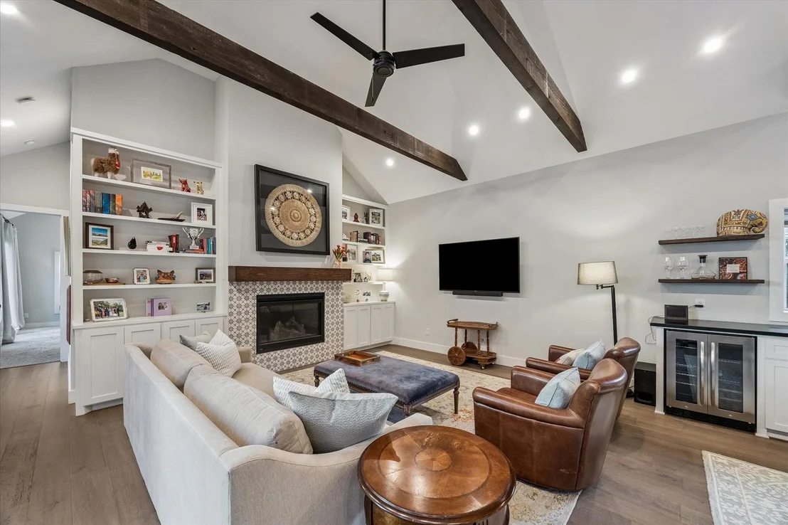 Photo of 1607 Althea Drive