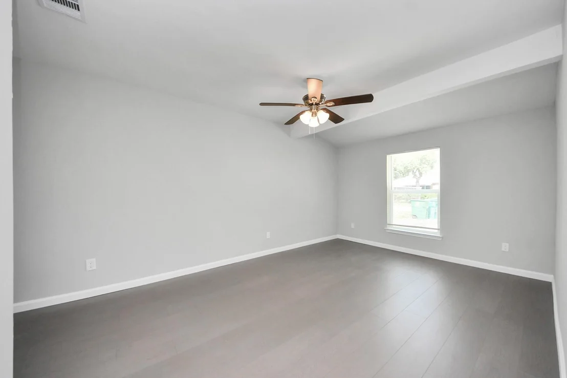 Photo of 10118 Cathedral Drive
