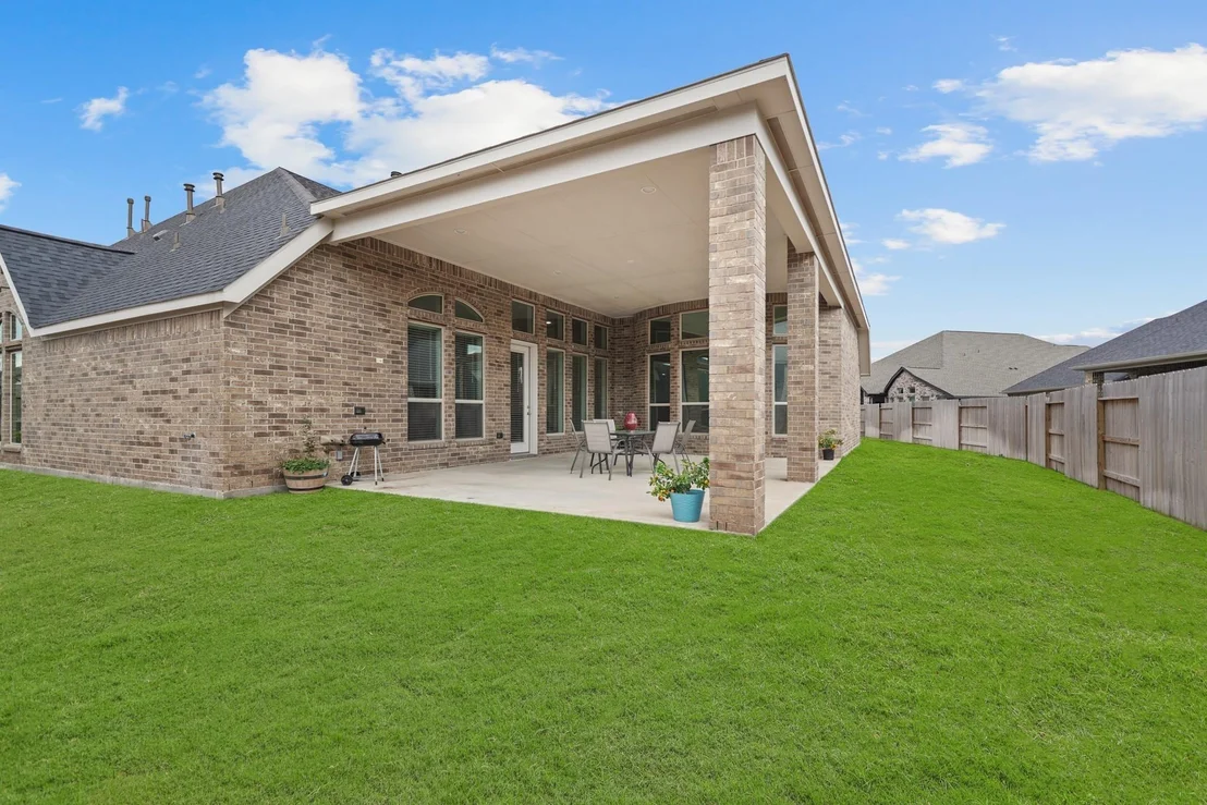 Photo of 1522 Ruby Ford Lane