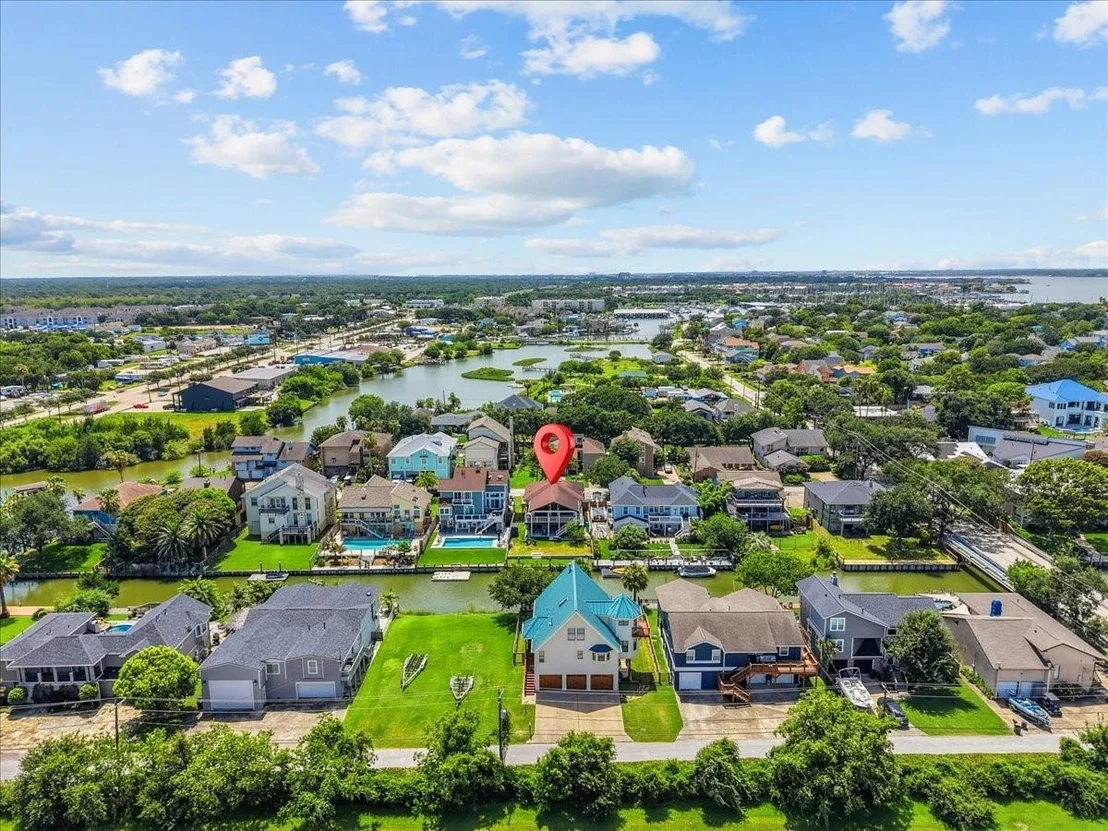 Photo of 23 Harbor Lane