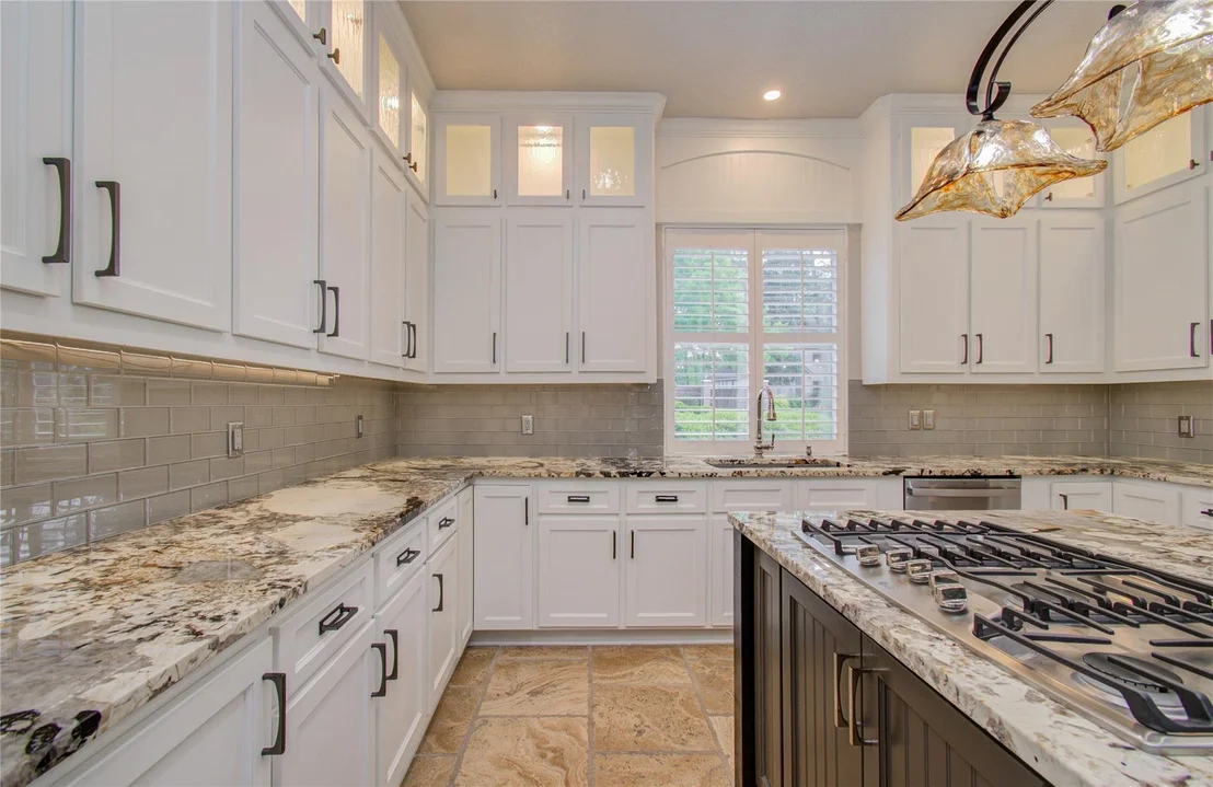 Photo of 1703 Brookside Pine Lane