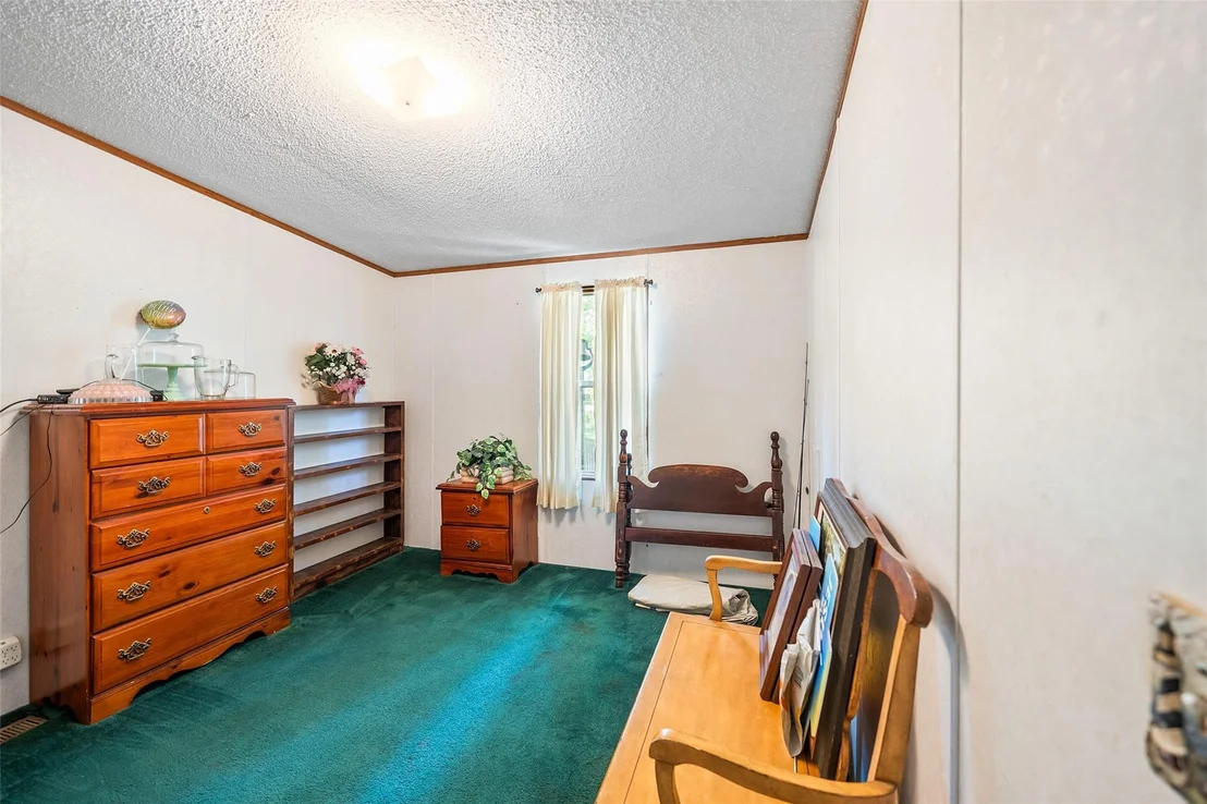 Photo of 172 Jackson Road