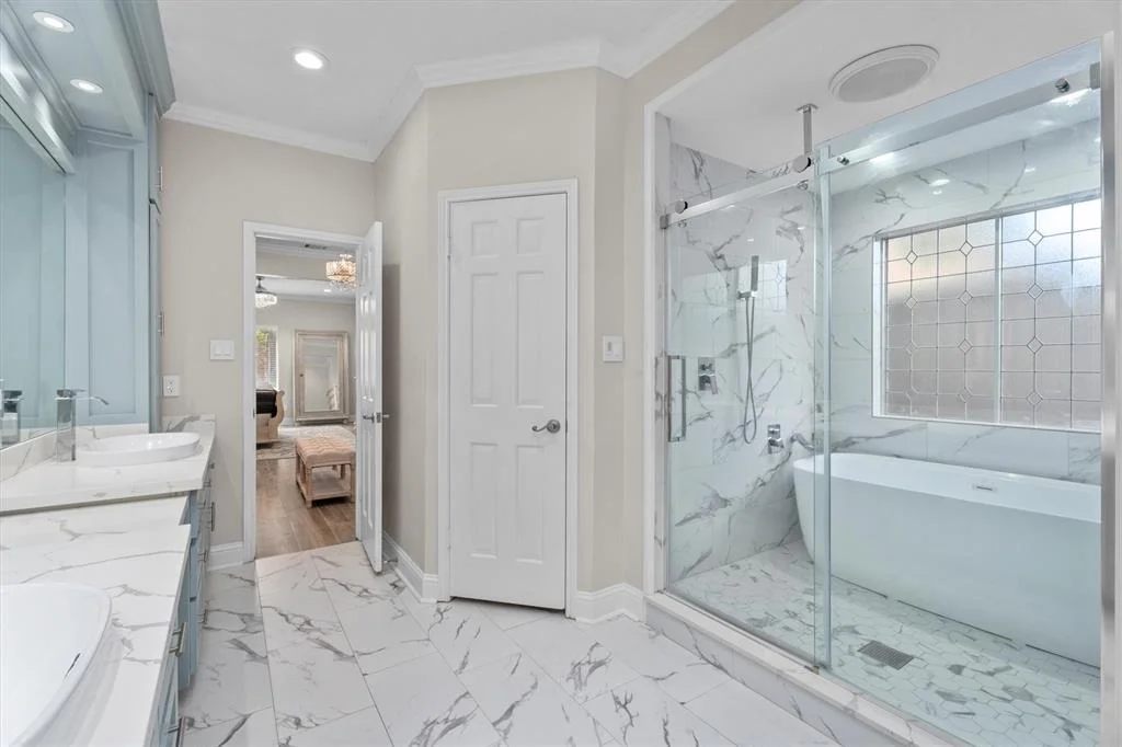Photo of 5523 Theall Road