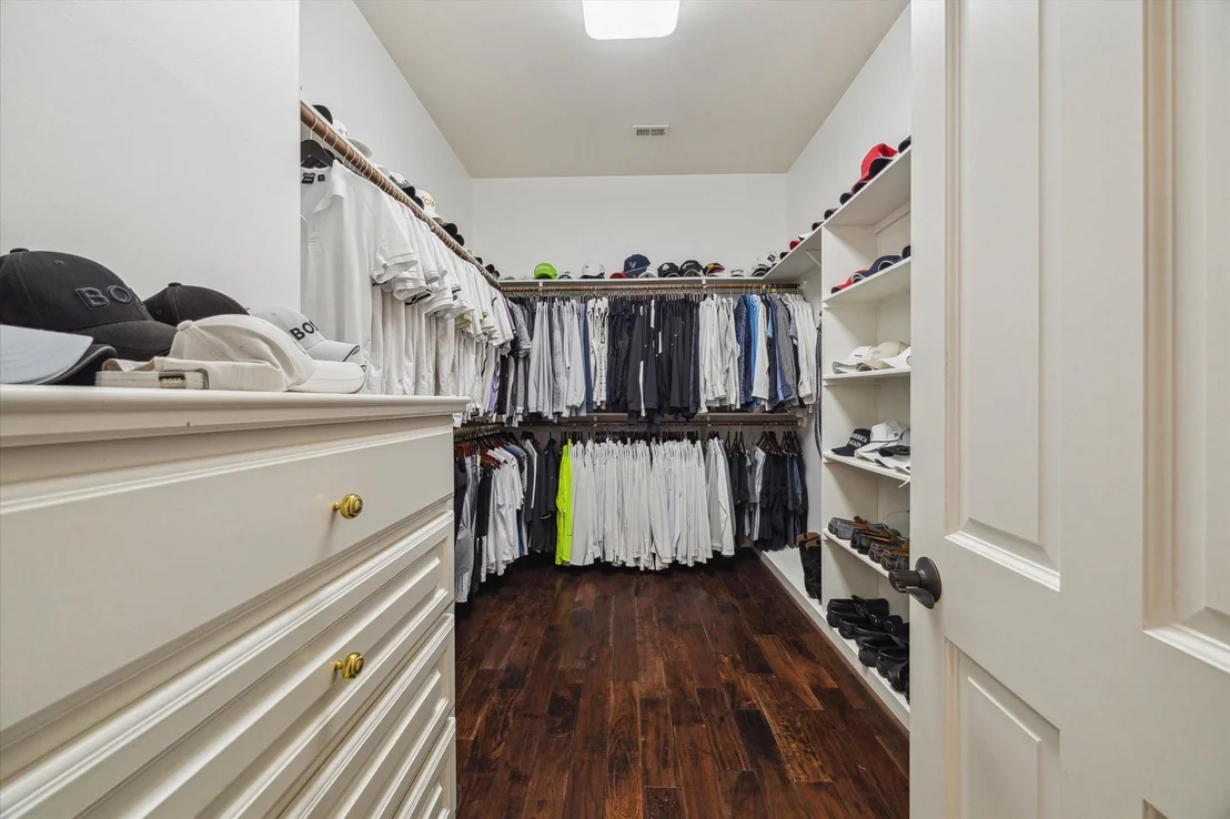 Photo of 3319 Bridgeberry Lane