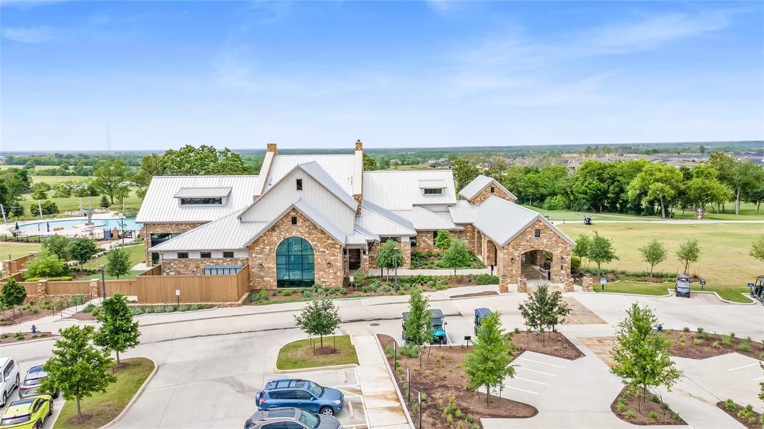 Photo of 9849 Cobalt Cove