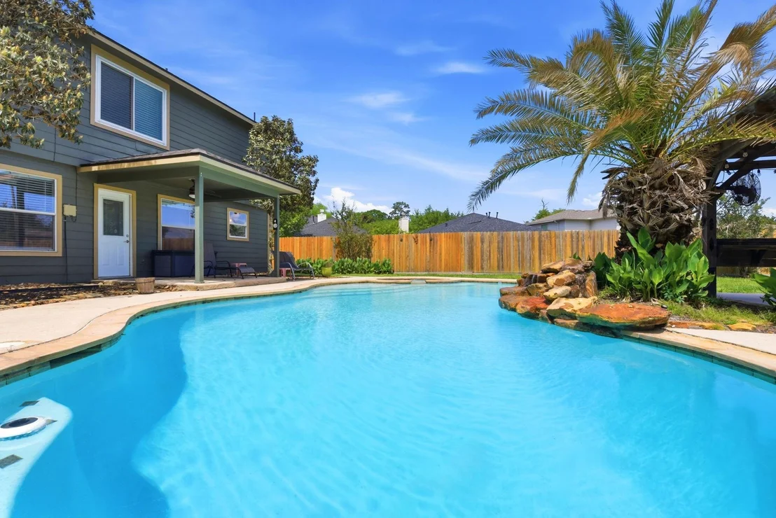 Photo of 32203 Willow Creek Park