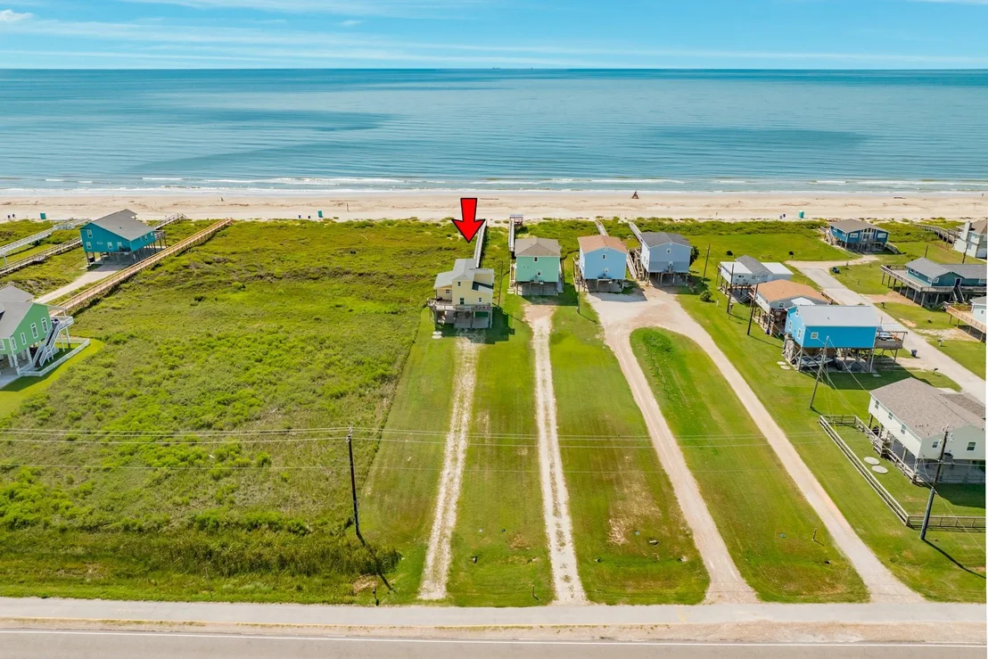 Photo of 2032 Blue Water Highway