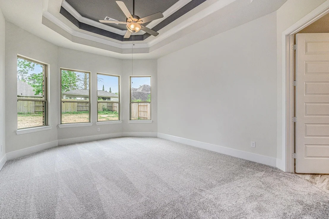 Photo of 3422 Willow Fin Way