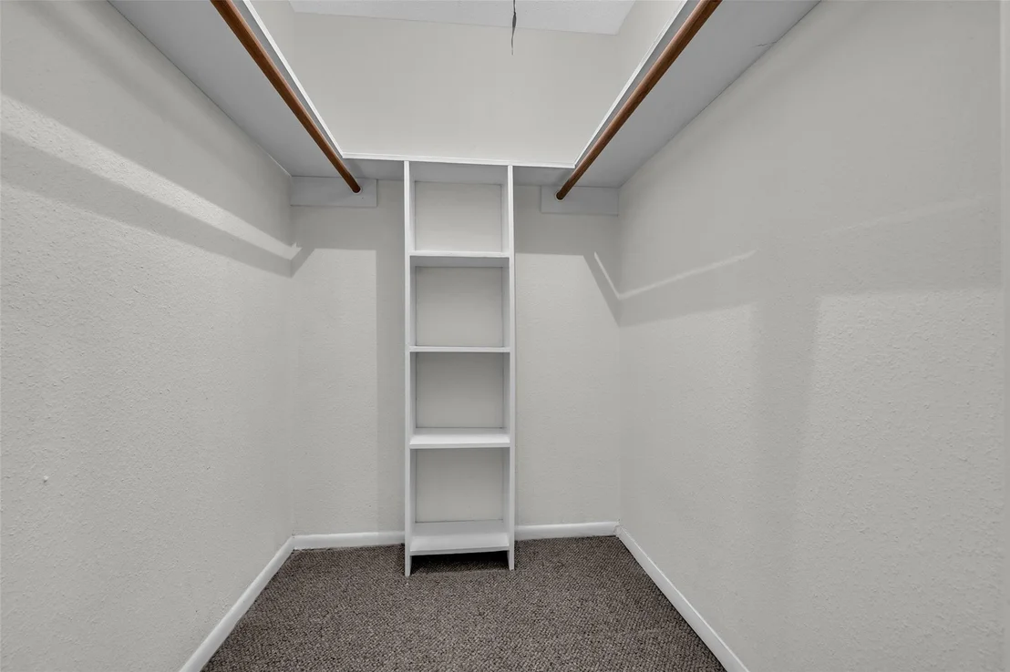 Photo of 2023 Shadow Rock Drive