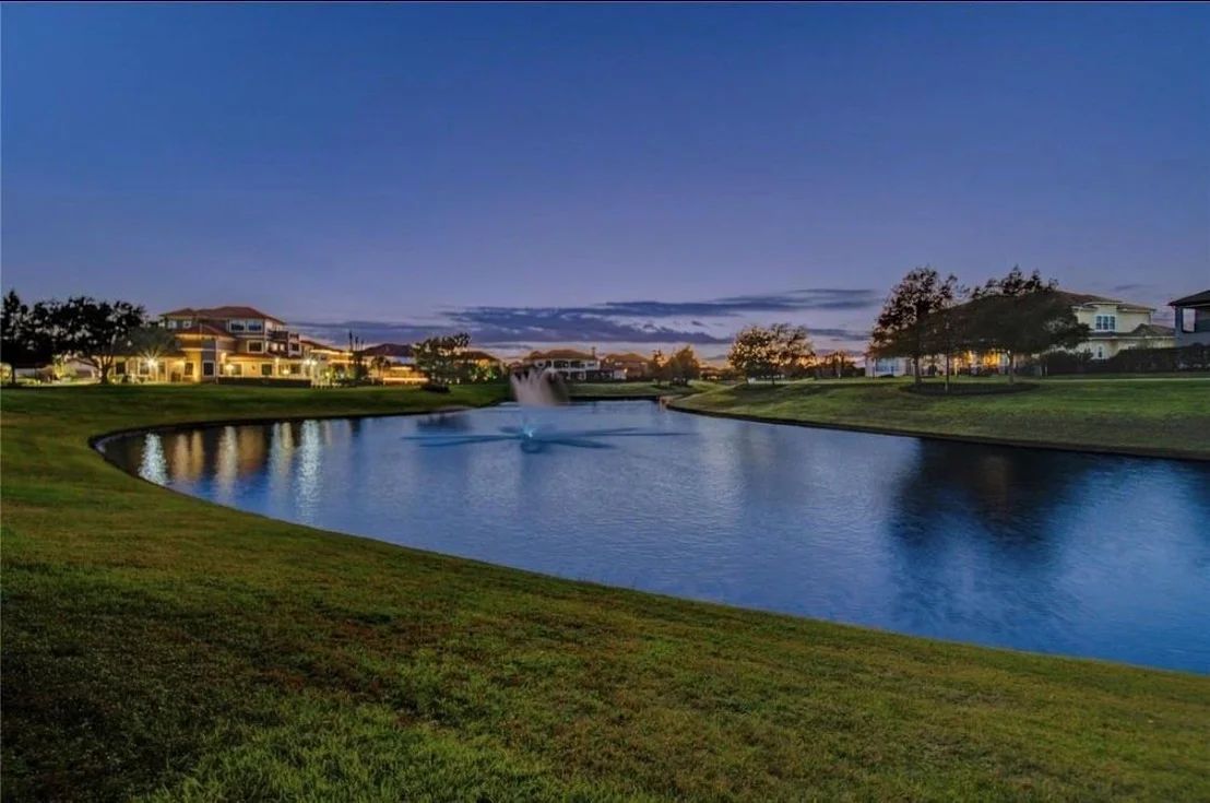 Photo of 14014 Hampton Cove Drive