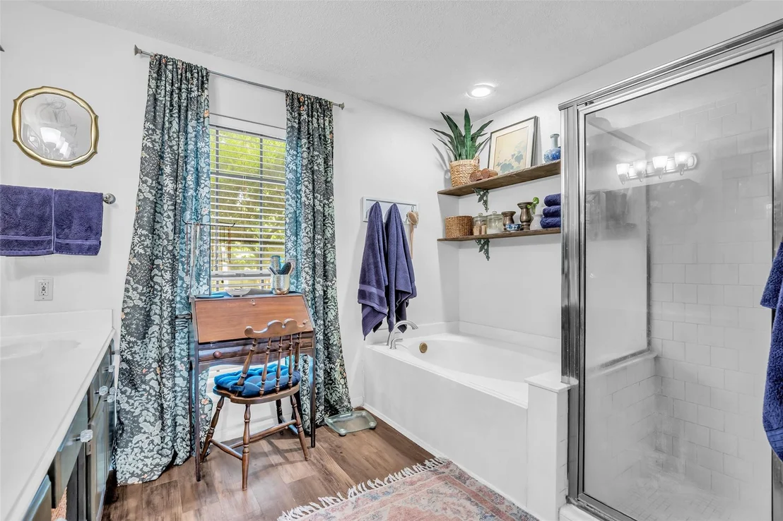 Photo of 15426 Freestone Peach Lane