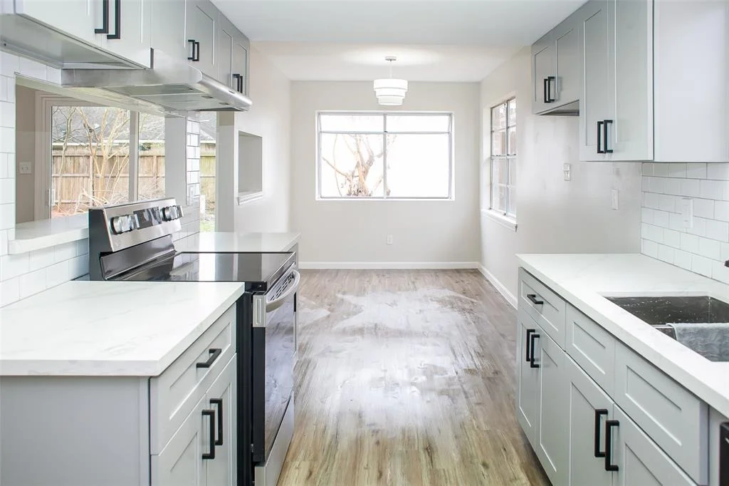 Photo of 1222 Lynn Lane