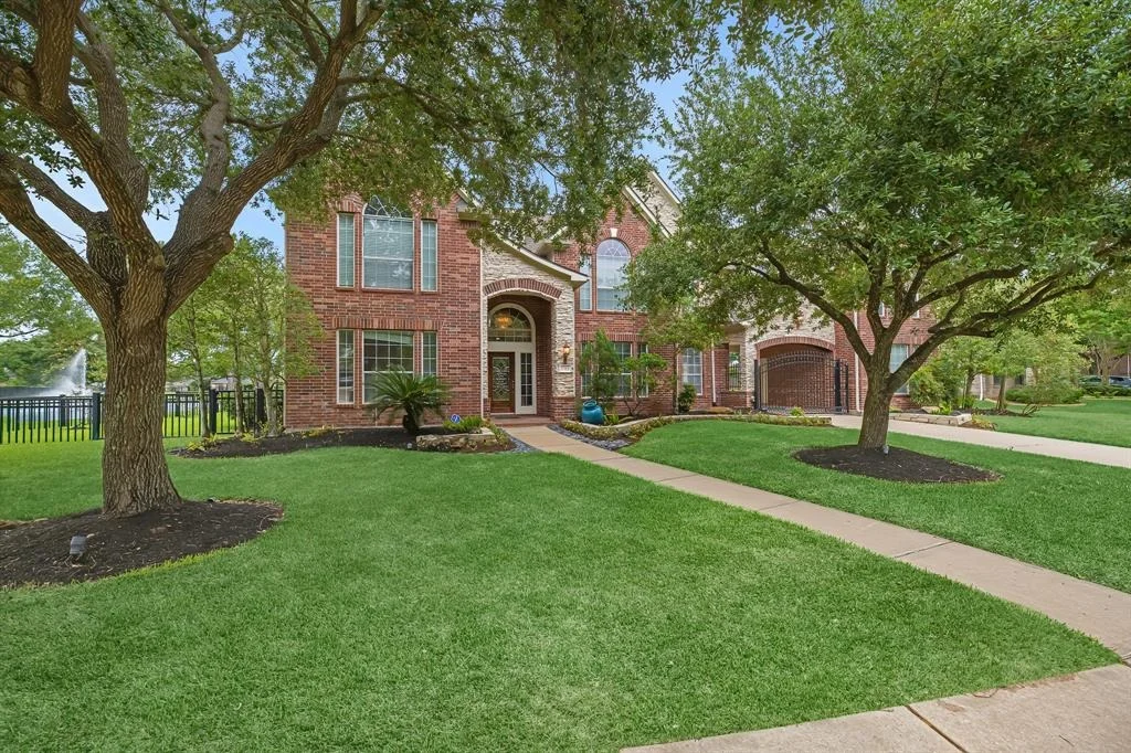 Photo of 7311 Spring Run Lane