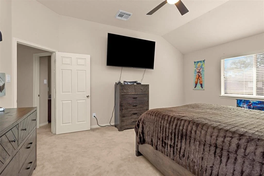 Photo of 2911 E Lake Falls Circle