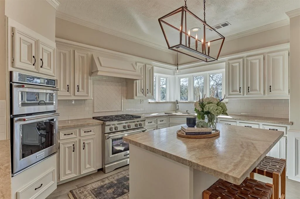 Photo of 24614 Northcrest Drive