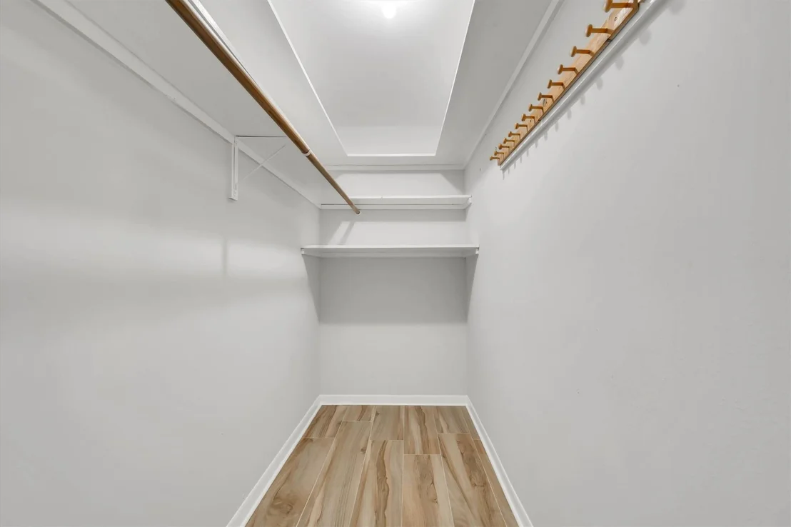 Photo of 442 Mignon Lane