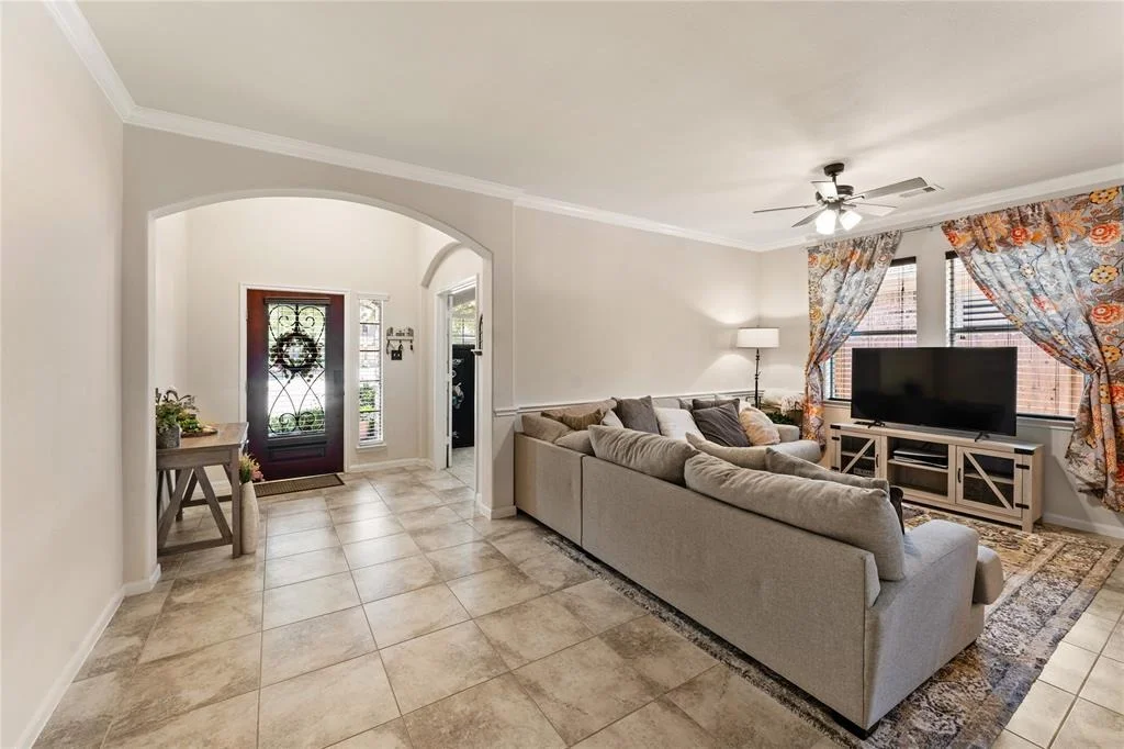 Photo of 6106 Harmony Park Lane